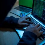 Military personnel data exposed in breach, agency warns