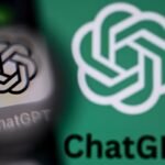The military’s ChatGPT is now live via the Pentagon’s GenAI platform