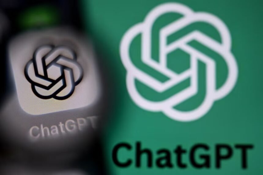 The military’s ChatGPT is now live via the Pentagon’s GenAI platform