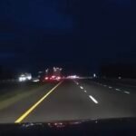 Car driver to face charges in I-81 crash and explosion that killed two commercial vehicle drivers, Virginia troopers say