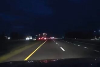 Car driver to face charges in I-81 crash and explosion that killed two commercial vehicle drivers, Virginia troopers say
