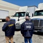 Feds launch tipline for reporting CDL fraud amid increased trucking industry scrutiny
