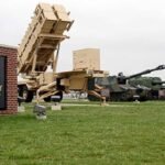 Instructor admits to being ‘grossly negligent’ in fatal shooting at Letterkenny Army Depot