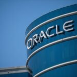 Congress presses Oracle for answers on VA’s $17 billion EHR increase