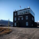 Desolate Arctic outpost likely to host US troops under new Greenland deal