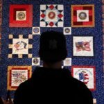 For young Americans, the 9/11 attacks and subsequent wars are history, not memory