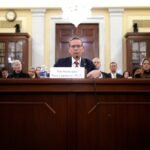 VA said electronic health record modernization would cost $10 billion — now it’s $48 billion