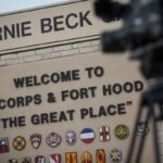 Suicide prevention efforts at Fort Hood lack ‘professional expertise,’ Army says