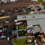 Reserved seating & more goodies slated for TDAW at Dolly’s Tennessean Travel Stop