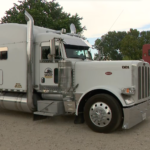 FMCSA offers no solutions for “known issue” causing incorrect “inactive” markers for small trucking companies now struggling to stay afloat