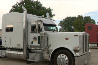 FMCSA offers no solutions for “known issue” causing incorrect “inactive” markers for small trucking companies now struggling to stay afloat