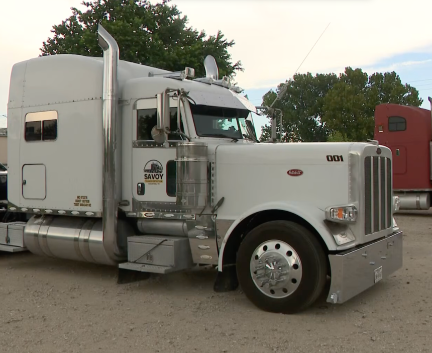 FMCSA offers no solutions for “known issue” causing incorrect “inactive” markers for small trucking companies now struggling to stay afloat