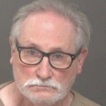 Man admits to shooting into cab of semi truck on I-70 in Ohio