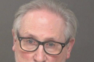 Man admits to shooting into cab of semi truck on I-70 in Ohio
