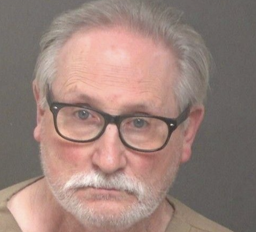 Man admits to shooting into cab of semi truck on I-70 in Ohio