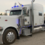 FMCSA switches small trucking company’s status back to “active” hours after news coverage broadcasts their error