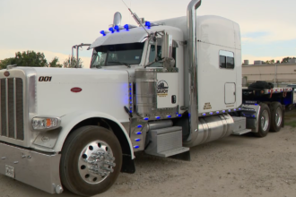 FMCSA switches small trucking company’s status back to “active” hours after news coverage broadcasts their error