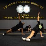 Army’s H2F program linked to faster injury recovery among soldiers, study finds 