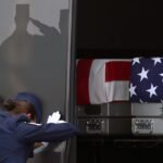 Army identifies 19th US service member to die amid Iran war
