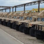 Army launches ‘night court’ review of weapons systems