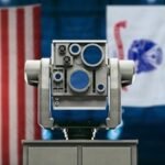 US Army launches laser production with $465M contract award