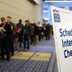 Unexpected hiring surge drives down unemployment rate for post-9/11 veterans