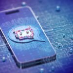 Pentagon wants to use AI-generated ‘personalities’ for decoy cellphones