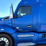 Beating the '24-hour logbook' competition, with a circle of trust