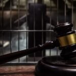 Philly-area cargo thieves sentenced | HOS, ELD regs: Weigh in