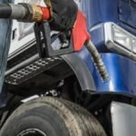 Alabama relaxing rules around dyed diesel