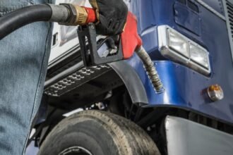 Alabama relaxing rules around dyed diesel