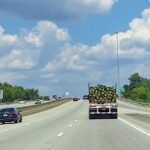 Danger of social isolation OTR: Truckers don't have to be alone