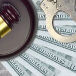 Three more guilty pleas in Louisiana CDL bribery scheme