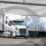 Chameleon carriers continue to draw Congress' attention