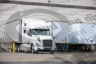 Chameleon carriers continue to draw Congress' attention