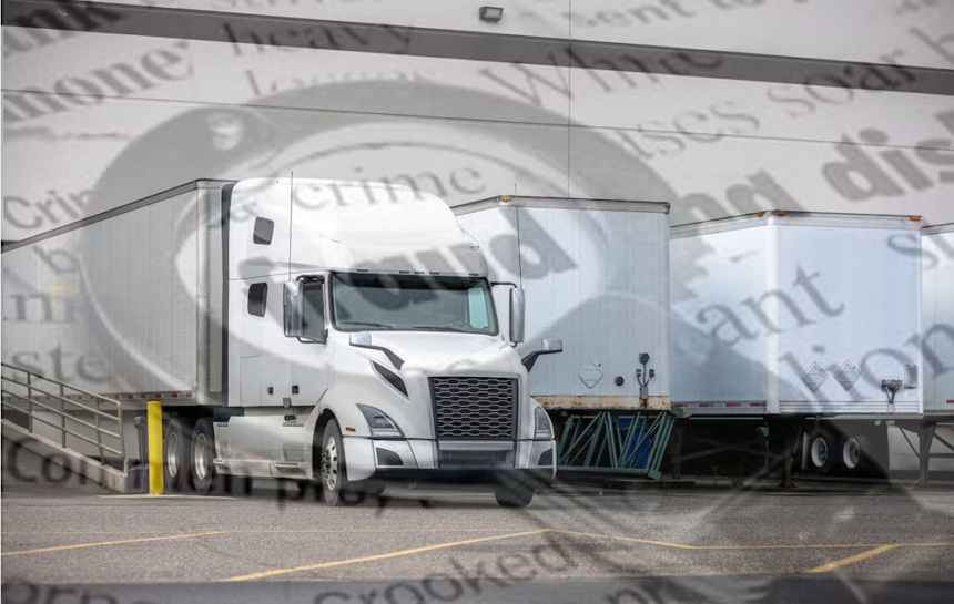Chameleon carriers continue to draw Congress' attention