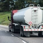 FMCSA waives HOS regs for gas, diesel haulers