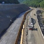 Full I-40 reopening timeline extended into 2029