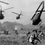 Vietnam War conscientious objector falsified Silver Star award, defrauded VA