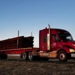 80 years of specialized excellence: Otto Transfer
