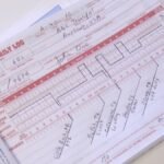 FMCSA denies ELD exemption | More in-state dyed-diesel relief