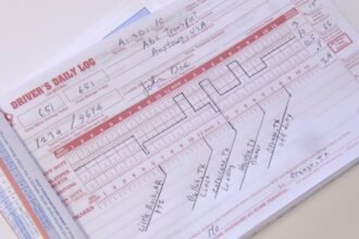 FMCSA denies ELD exemption | More in-state dyed-diesel relief