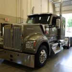 Thank you, truckers: Deals, giveaways, more on deck for Driver Appreciation Week