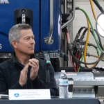 Secretary Duffy calls out ELD cheats for driving down rates