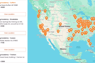FMCSA proposes removing nation's biggest CDL schools amid crackdown