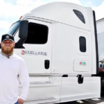 FMCSA's 'emergency' CDL school closures: Every school listed