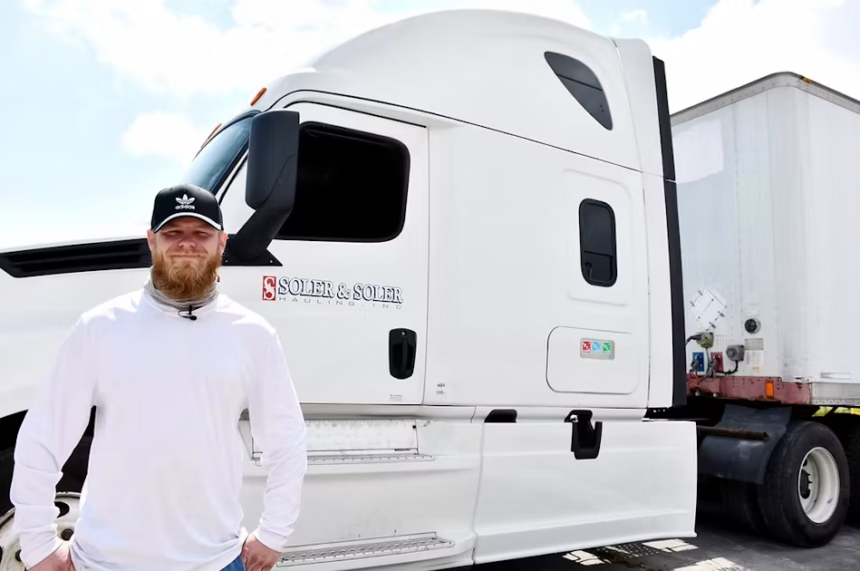 FMCSA's 'emergency' CDL school closures: Every school listed