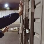 Labor Day cargo theft: Warning issued