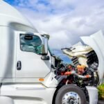 Truck owners lambast EPA over emissions-system warranty rollback proposal