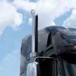 Truckers demand EPA go farther with 2027 emissions rollbacks